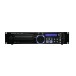Omnitronic XCP-1400 CD Player - Front