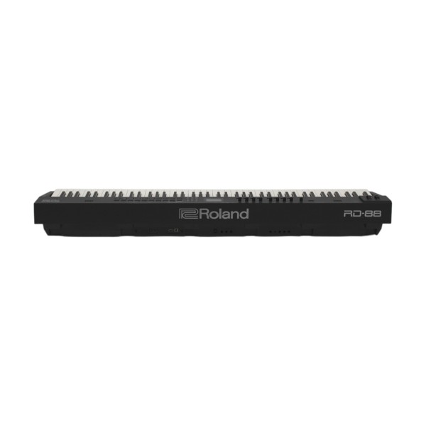 CDL3995