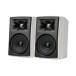 JBL Stage XD-5 Outdoor Speaker (Pair), White - main 