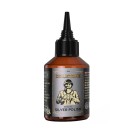 Dr Liston's Finest Silver Polish, 50ml
