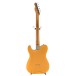Fender Player II Telecaster, Maple Fingerboard, Butterscotch Blonde