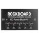 RockBoard ISO Power Block V6+