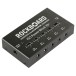 RockBoard ISO Power Block V6+ - angled shot
