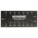 RockBoard ISO Power Block V16