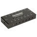 RockBoard ISO Power Block V16 - angled shot