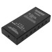 RockBoard ISO Power Block V16 - underside