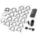 RockBoard ISO Power Block V16 - full package
