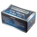 RockBoard ISO Power Block V16 - box