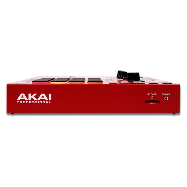 Akai Professional Akai MPC One - Front
