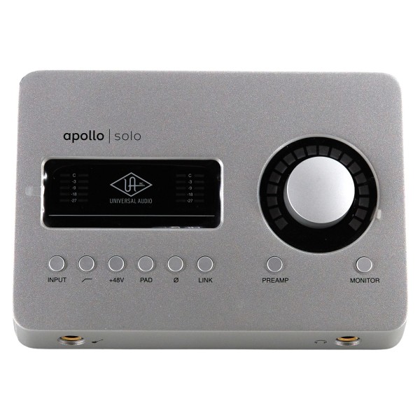 CDJ6439