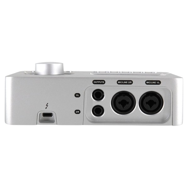 CDJ6439