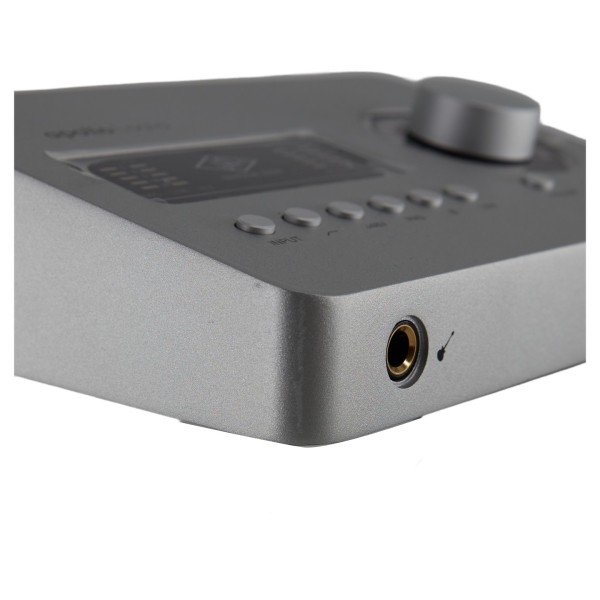 CDJ6439