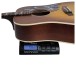 MCSSHBSPCHB #20206095 Weight