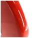 Fender Player II Stratocaster, Rosewood Fingerboard, Coral Red