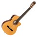 Ortega RCE180-LTD Traditional Series Nylon Electro Acoustic