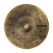 Sabian 14