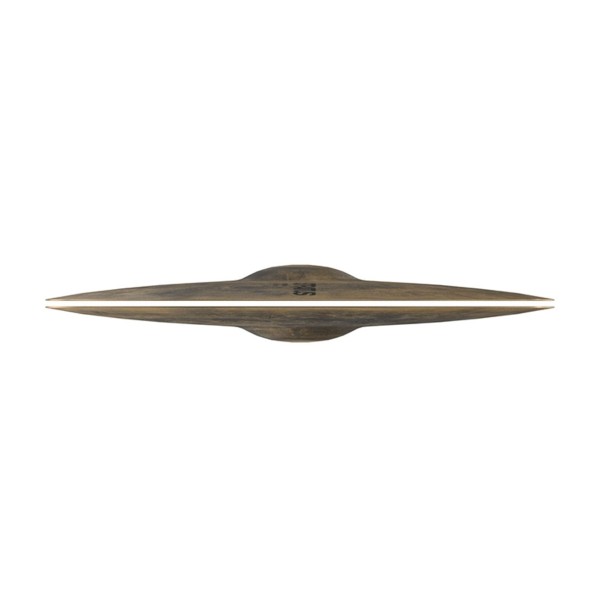 Sabian 14" Stratus Dry Hi-Hats
