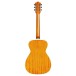 Guild M-140, Natural With Bag - back