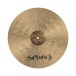Sabian 14