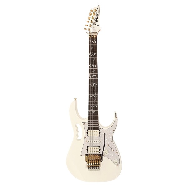 JEM7VP-WH-SECONDHAND-CDL5015 1