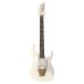 JEM7VP-WH-SECONDHAND-CDL5015 1