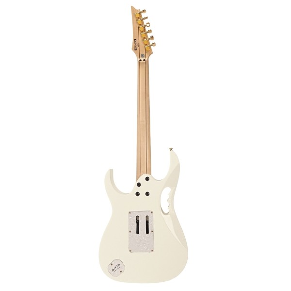 JEM7VP-WH-SECONDHAND-CDL5015 2