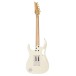 JEM7VP-WH-SECONDHAND-CDL5015 2