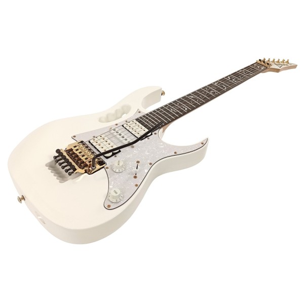 JEM7VP-WH-SECONDHAND-CDL5015 3