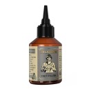 Dr Liston's Finest Fret Polish, 50ml