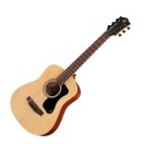 Guild Travel Spruce, Natural