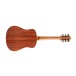 Guild Travel Spruce, Natural