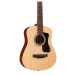 Guild Travel Spruce, Natural