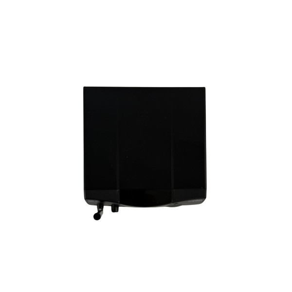 3348H00040-SECONDHAND-CDL5069 7