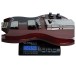 SG61JK25FVNH1 #233550176 Weight