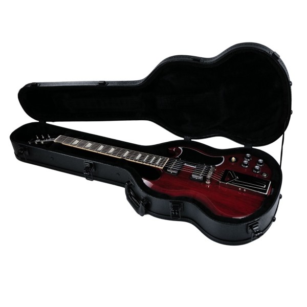 SG61JK25FVNH1 #233550176 Case