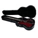 SG61JK25FVNH1 #233550176 Case