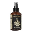 Dr Liston's Luxury Piano Polish, 150ml