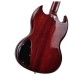 SG61JK25FVNH1 #233550176-9