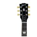 SG61JK25FVNH1 #233550176-10