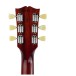 SG61JK25FVNH1 #233550176-11