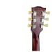 SG61JK25FVNH1 #233550176-12