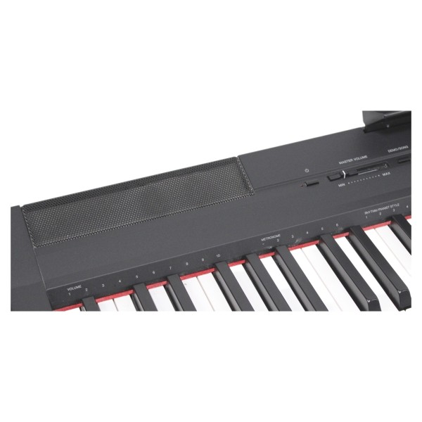 CDK9215