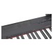 CDK9215