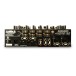 Allen & Heath XONE:92 6 Channel Club & DJ Mixer Rear