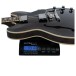 ES356007WNH1 #201460144 Weight
