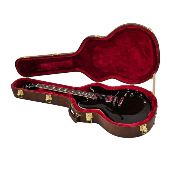 ES356007WNH1 #201460144 Case