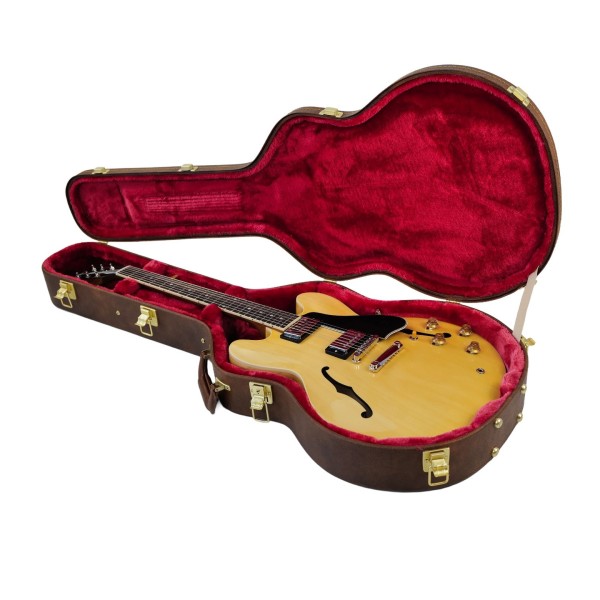 ES35500NNNH1 #204060135 Case