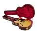 ES35500NNNH1 #204060135 Case