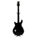 PRS SE 277 Baritone, Charcoal Burst (2026)