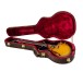 ES35500ETNH1 #233650176 Case